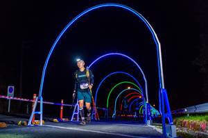 BIB: 
                            <button type="button" onclick="openModal(19030417)" class="btn btn-primary btn-sm float-right btn-popup" data-toggle="modal" data-target=".modal-high-quality">
                        <i class="fas fa-shopping-cart"></i> Add to Cart
                    </button>
                                            <button type="button" onclick="isThisMe(19030417, true)" class="btn btn-success btn-sm float-right btn-popup btn-isme hidden" data-toggle="tooltip" data-placement="bottom" title="นี่คือรูปของคุณใช่ไหม คลิกที่นี่เพื่อเอาเข้าอัลบั้ม">
                        <i class="fas fa-plus"></i> Add to album
                    </button>
                    <button type="button" onclick="isThisMe(19030417, false)" class="btn btn-warning btn-sm float-right btn-popup btn-isnotme hidden">
                        <i class="fas fa-ban"></i> Remove from album
                    </button>